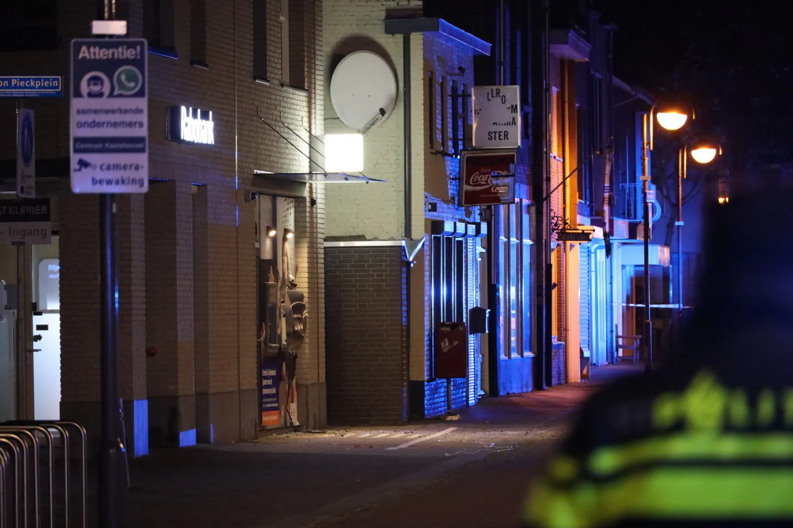 20200330031102 fpmb4840