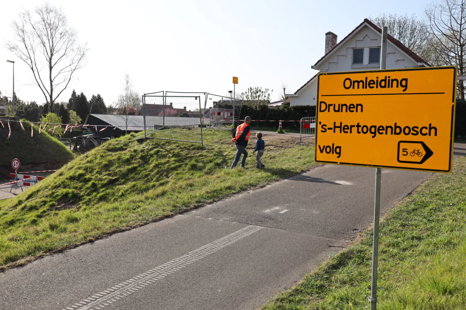 20200410091533 fpmb5152