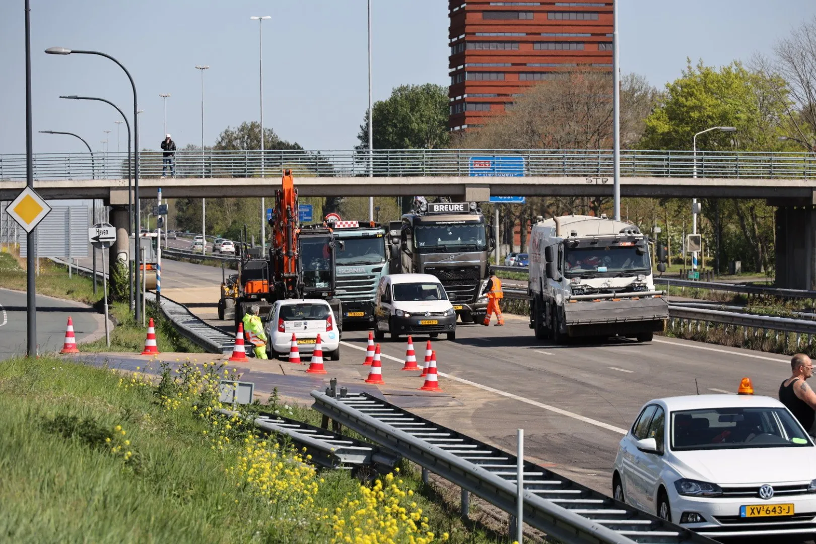 20200419144547 fpmb5221