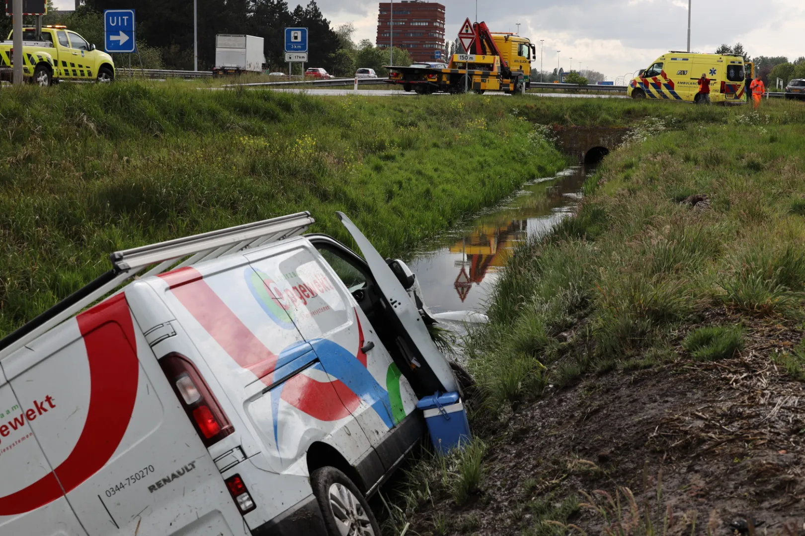 20200501172051 fpmb5417