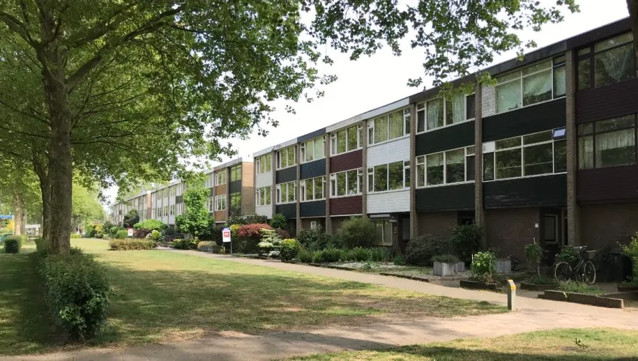 20200507 drive in woningendrunen 915x518 1