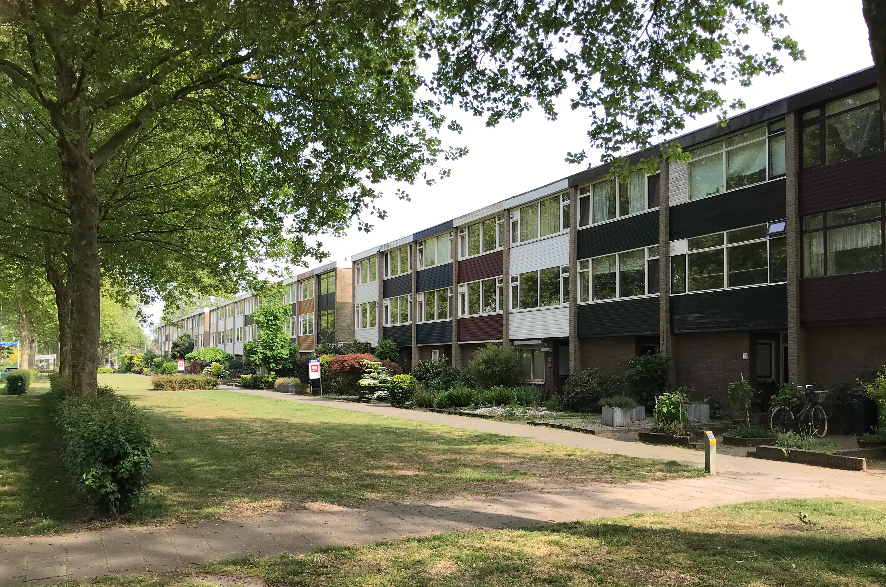 20200507 drive in woningendrunen