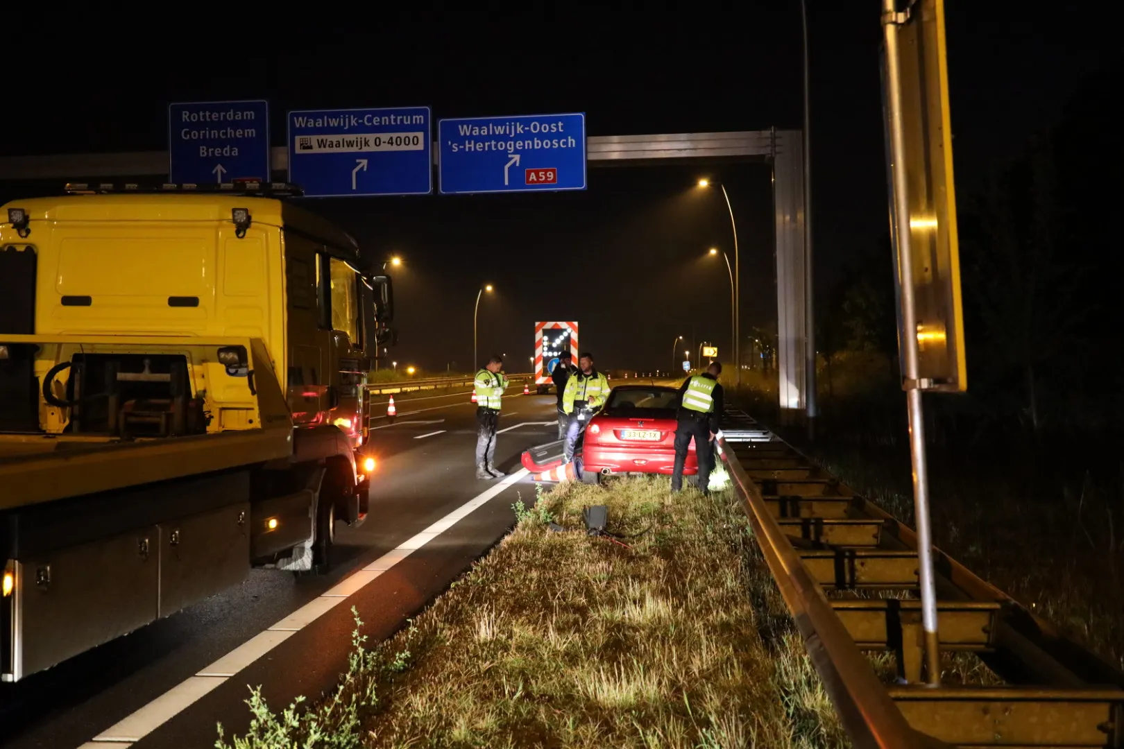 20200611025922 fpmb5816