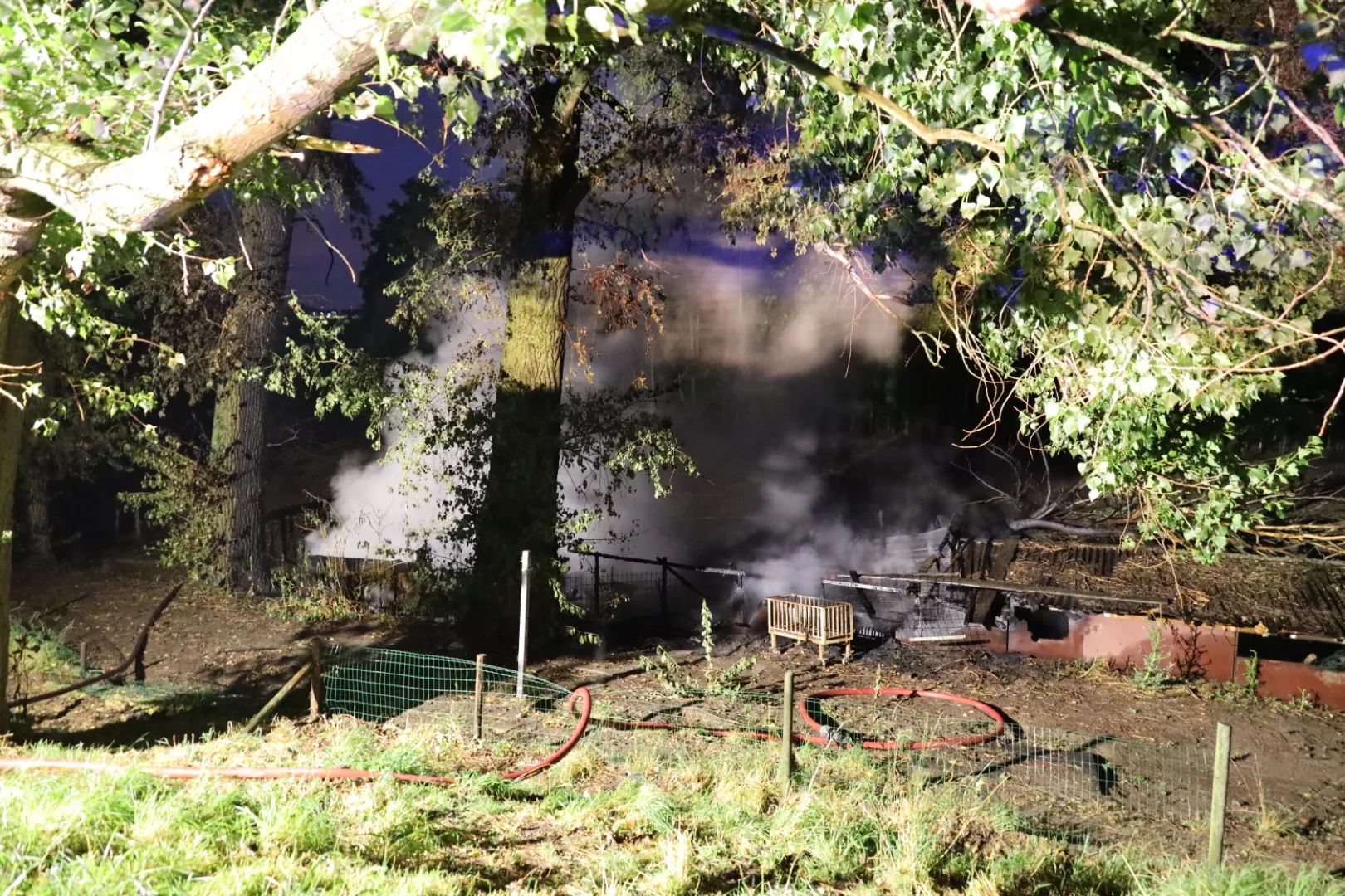 20200816220143 fpmb6908