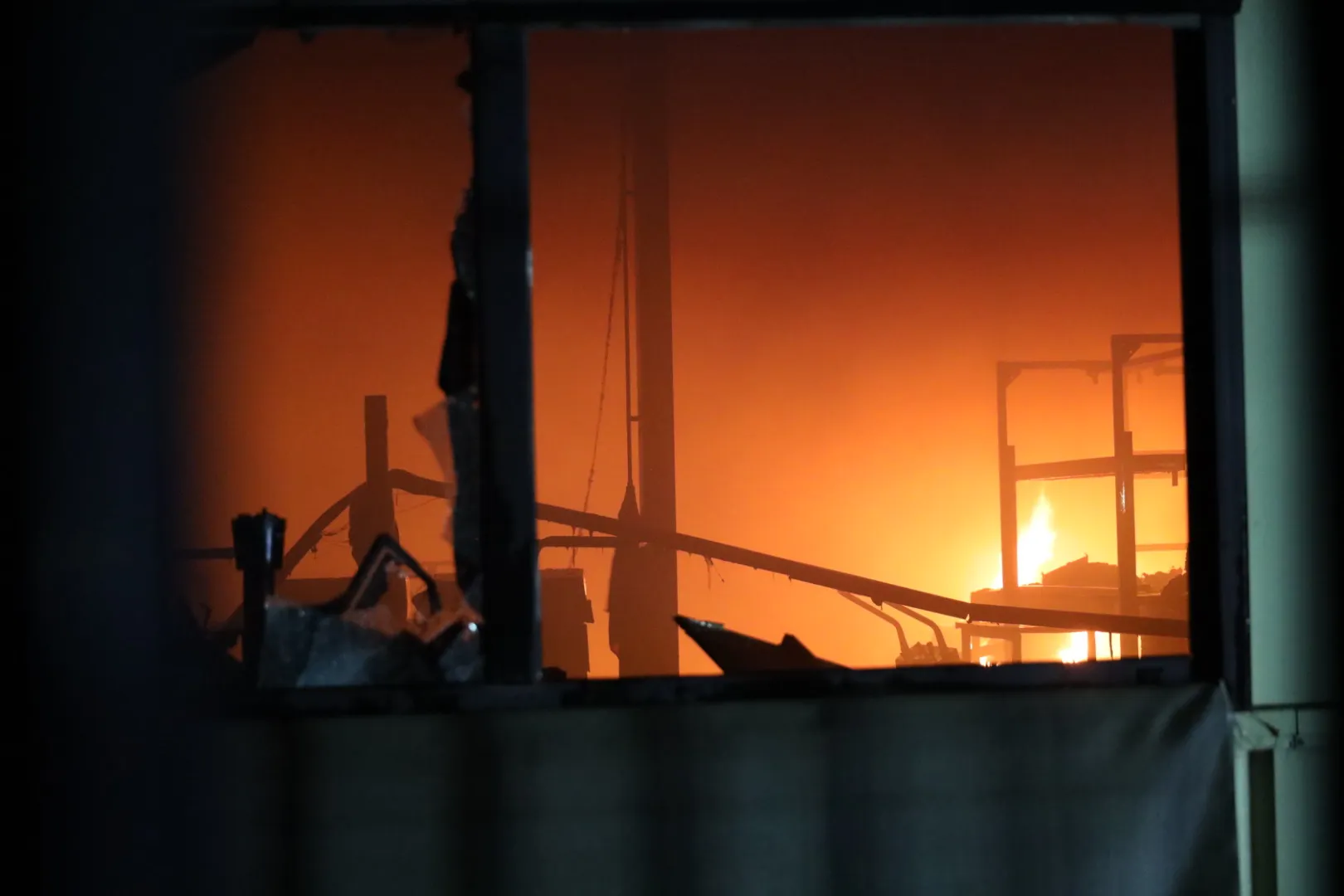 20200923050907 fpmb7621