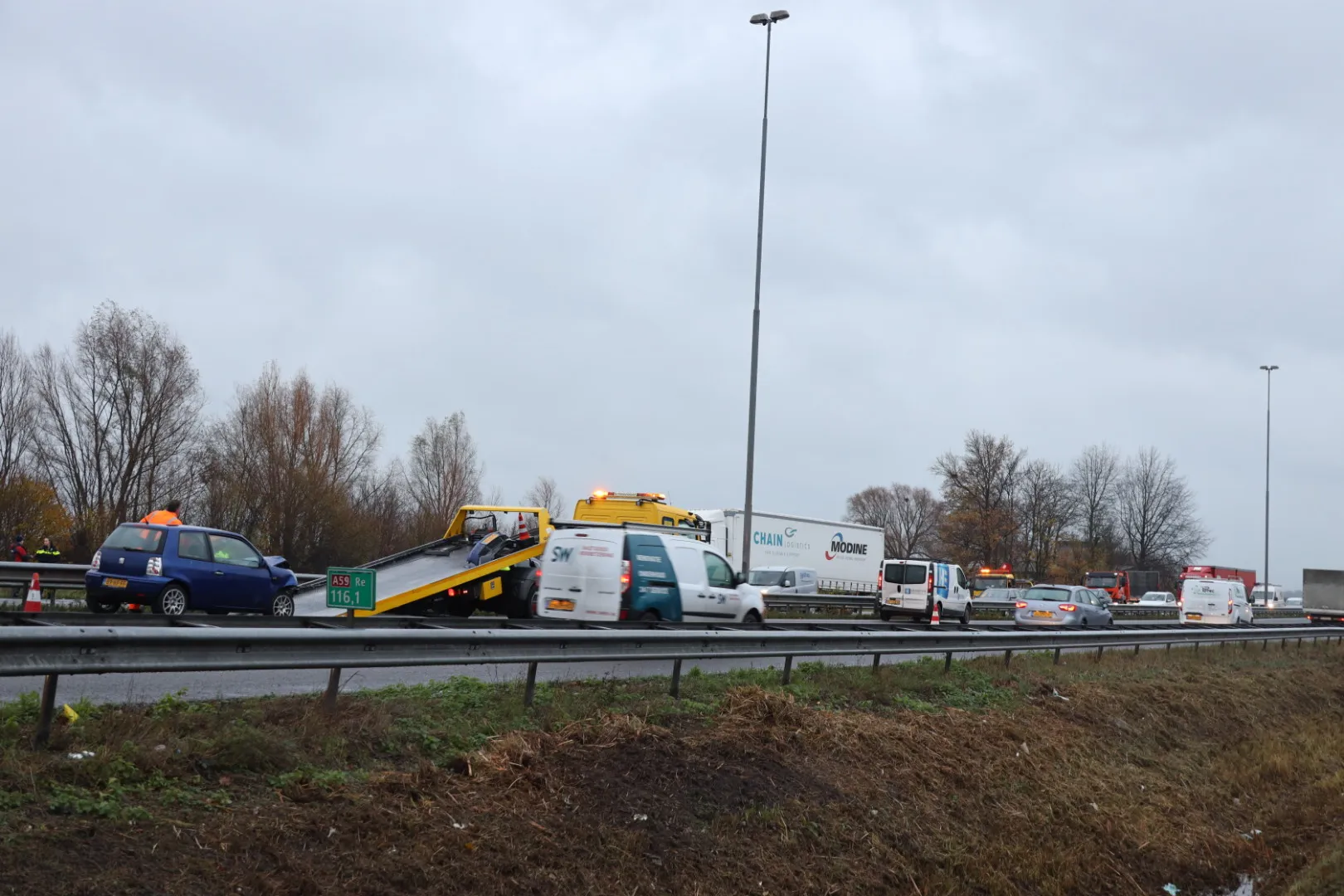 20201203160853 fpmb8607