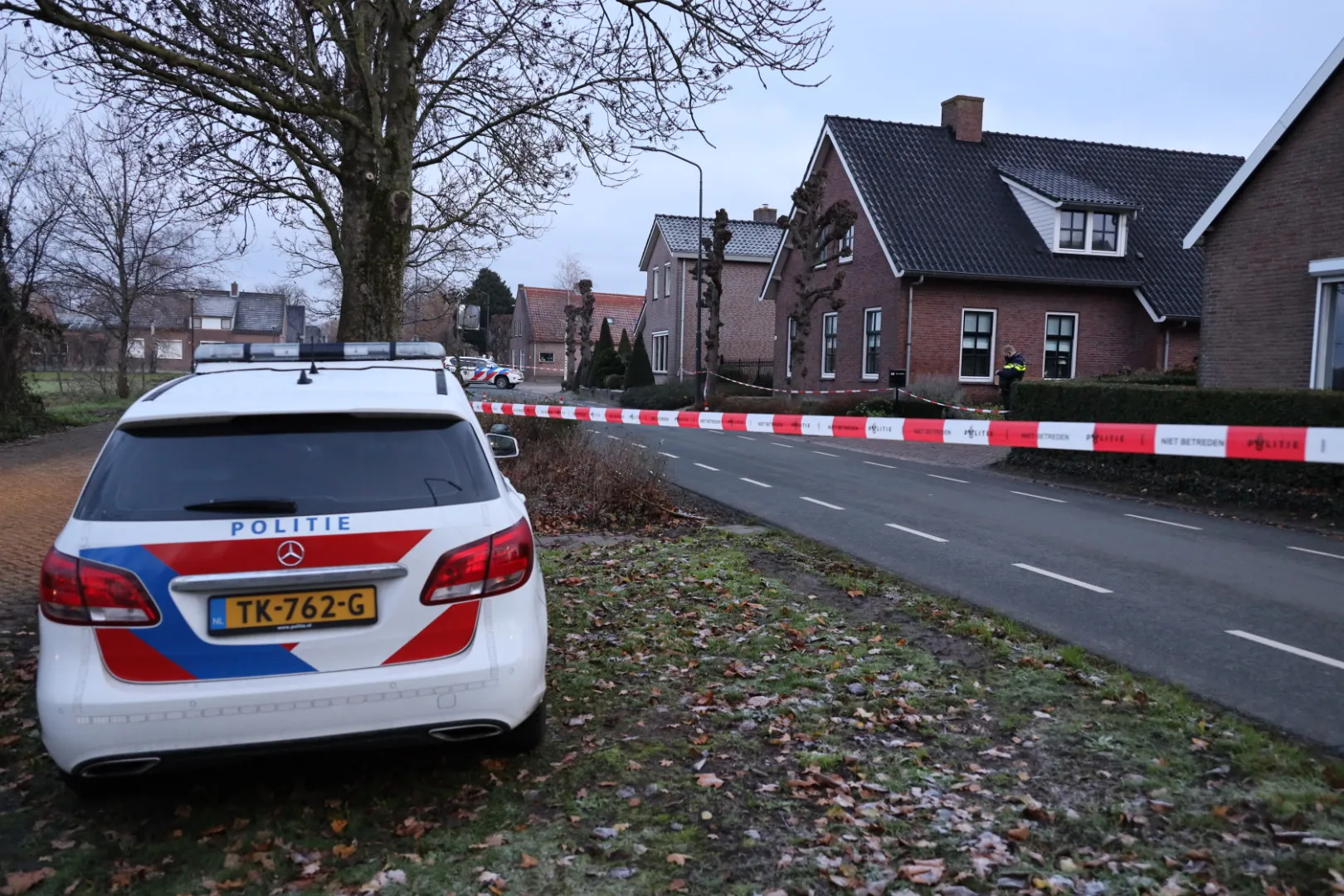 20201205082452 fpmb8662