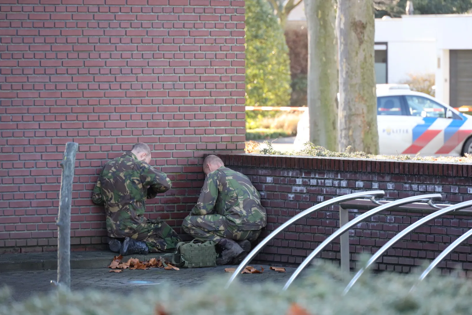 20201218125432 fpmb8859