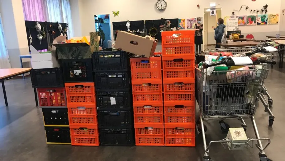 20201222 foto achterkant 915x518 1