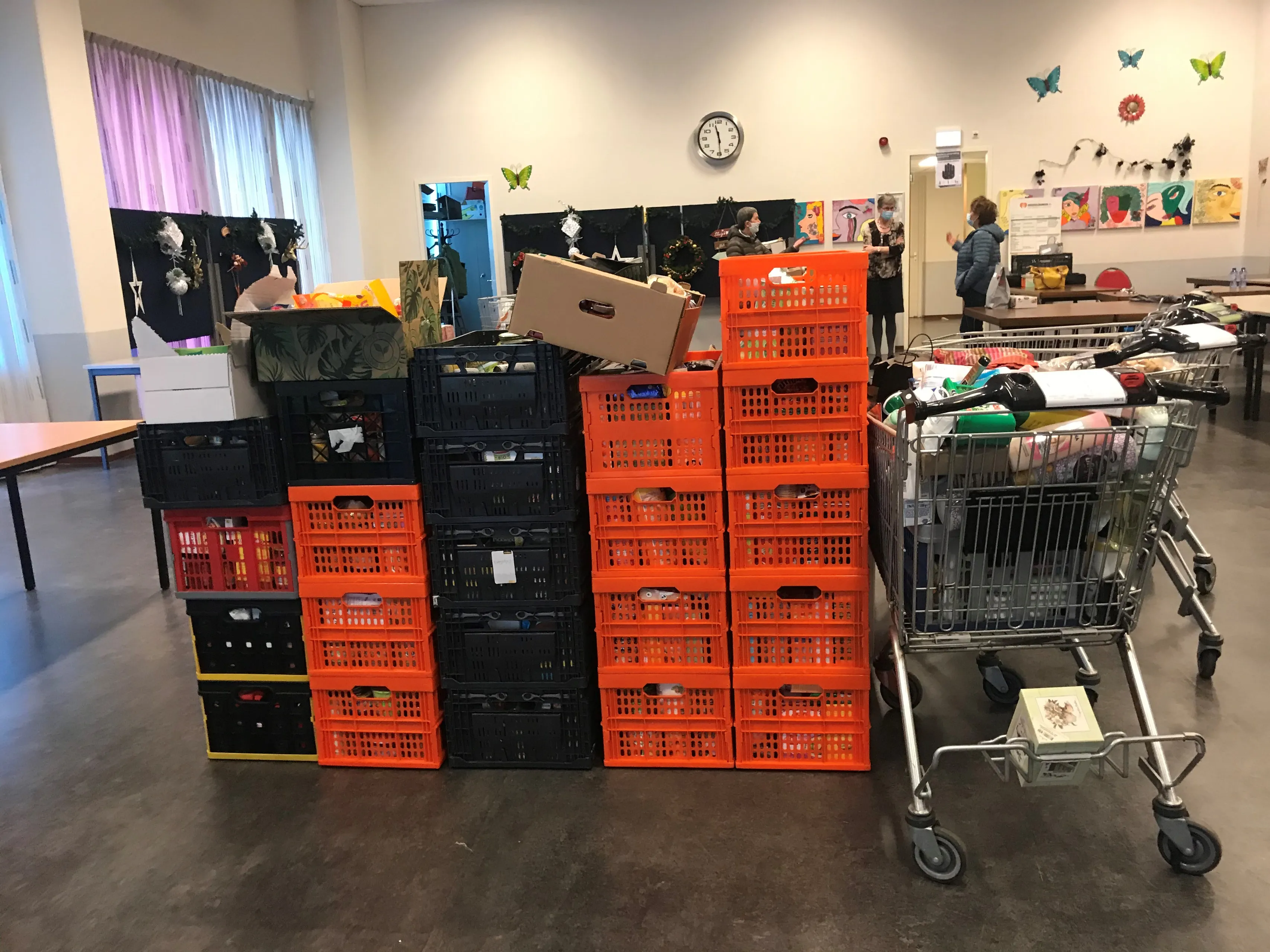 20201222 foto achterkant