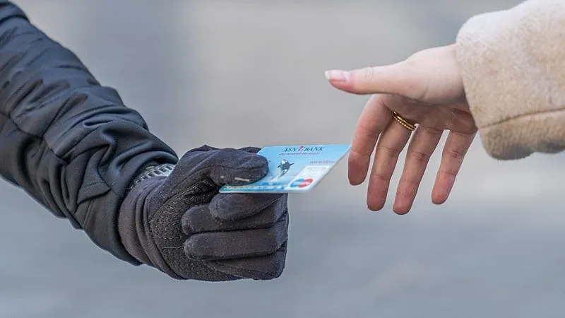 2021 03 23 money mule geldezel 003 cscms