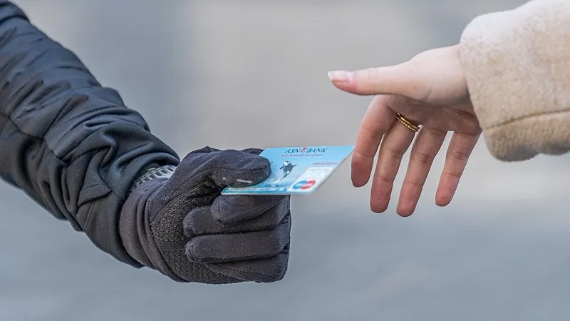 2021 03 23 money mule geldezel 003 cscms