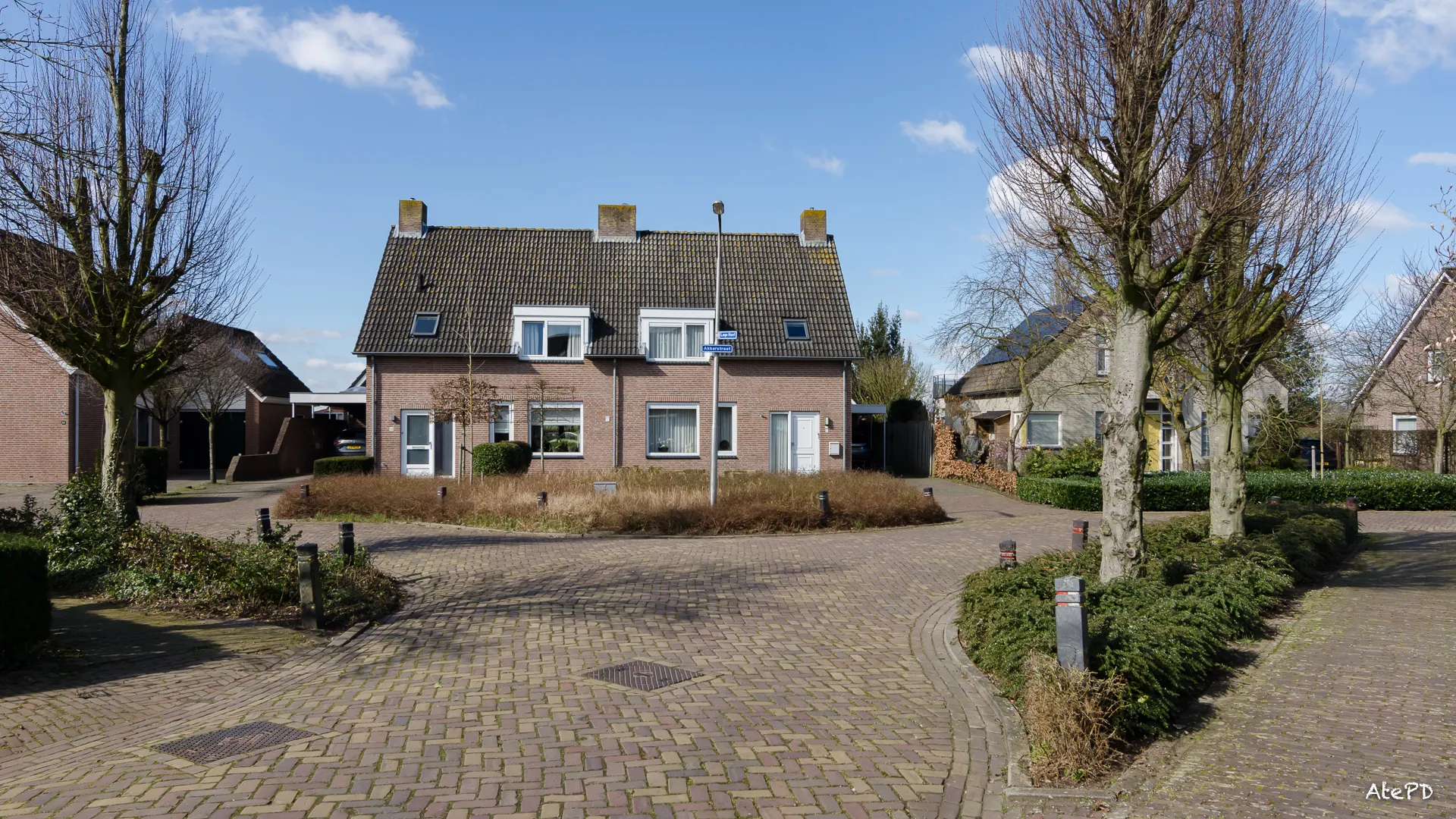 2021 04 21a lage hoef ri akkerstraat foto ate dijk 1