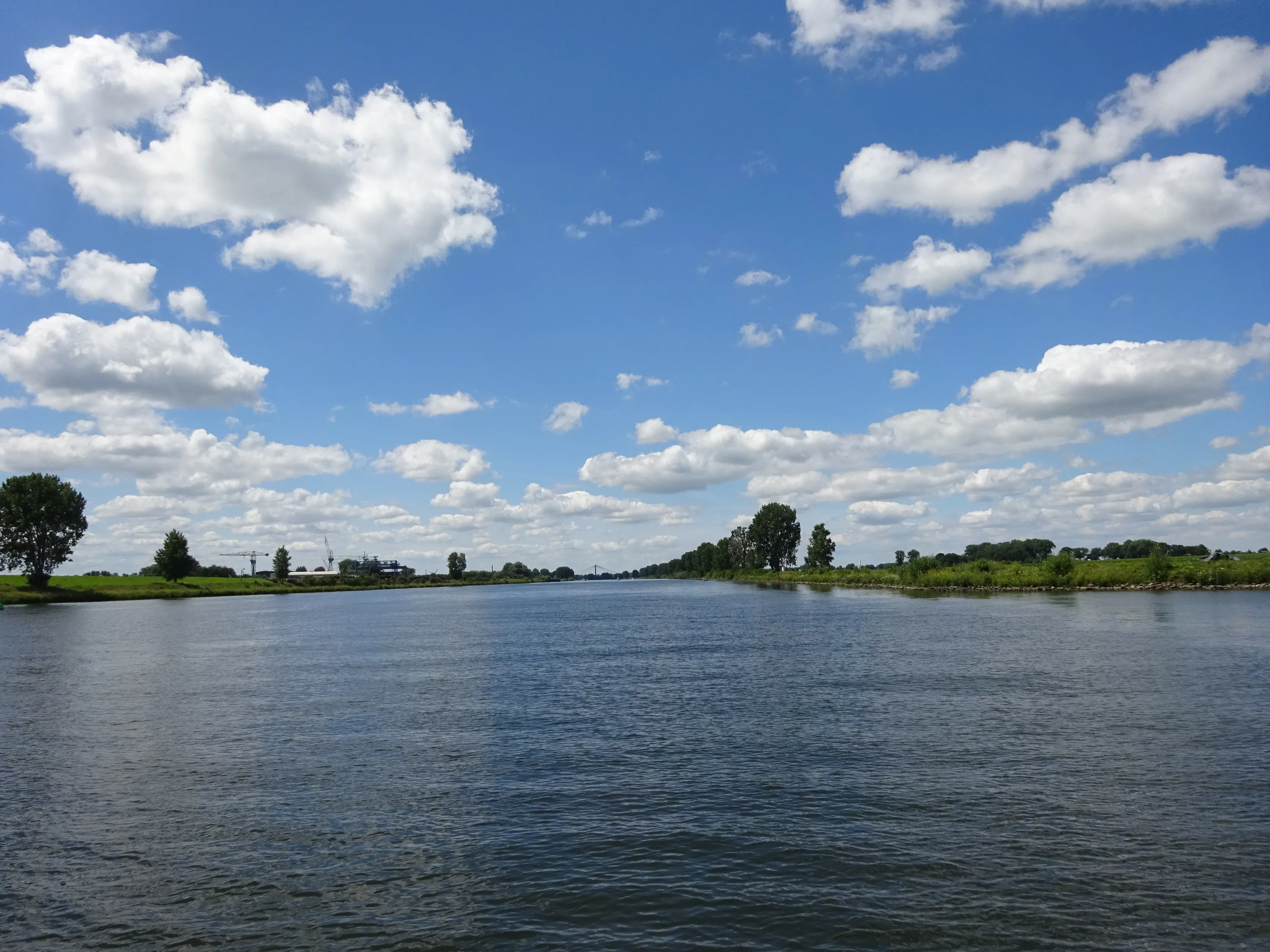 2021 04 28 nmvh persbericht luchtkwaliteit 15f dsc00528