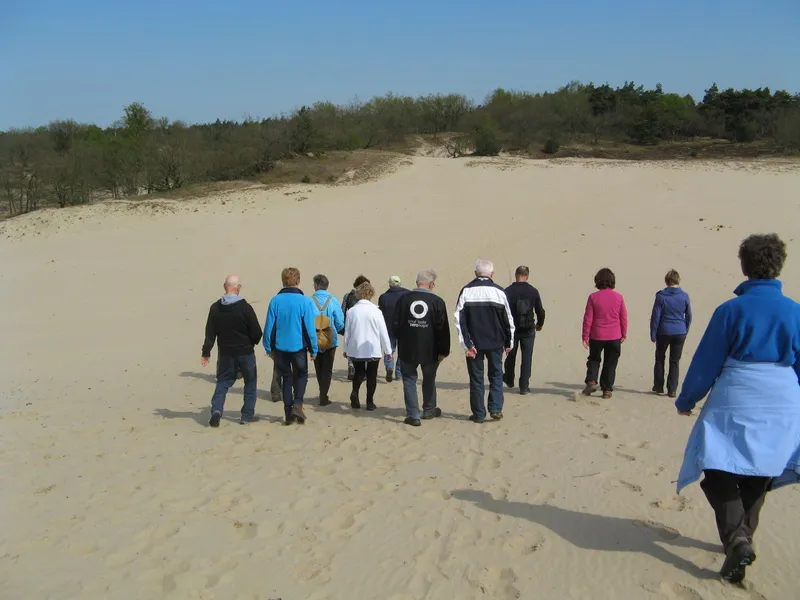 2021 08 18a wandelingen in de duinen img 0612