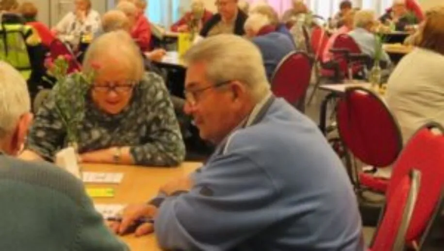 2021 tridium 760 300x225 1 915x518 1