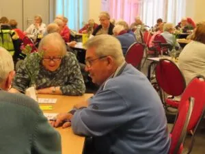 2021 tridium 760 300x225 1