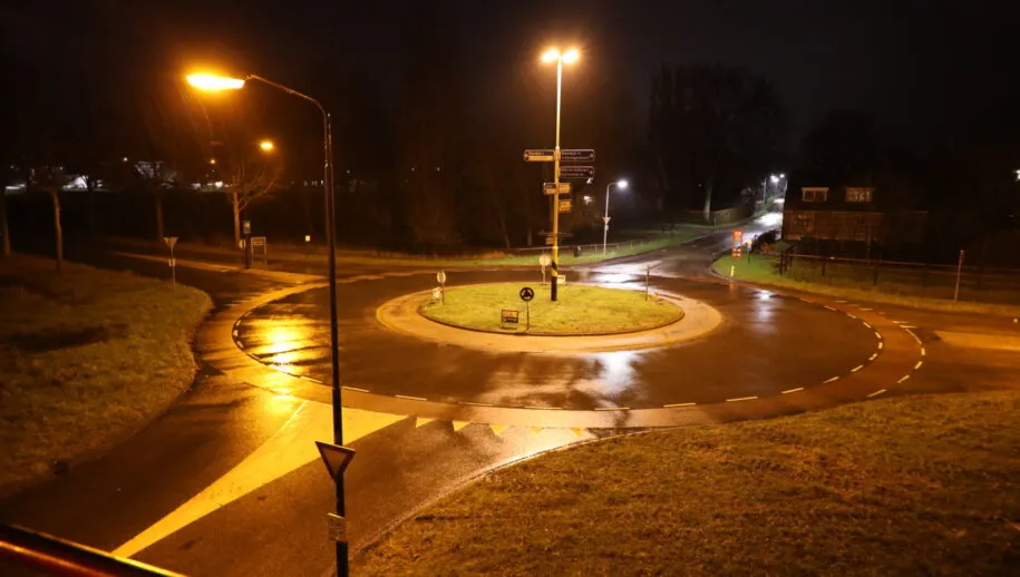 20210123232610 fpmb0157 915x518 1