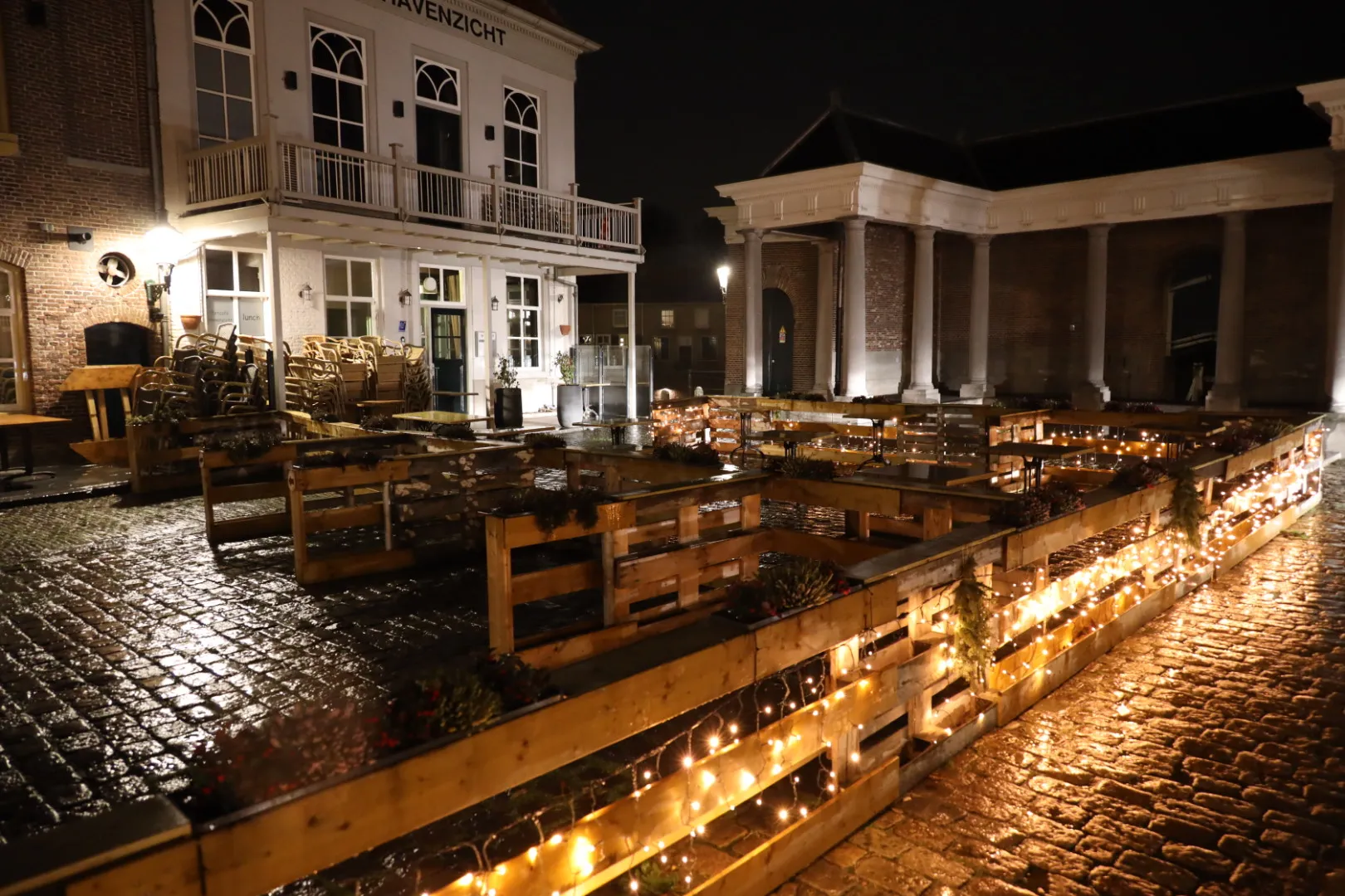 20210123233227 fpmb0159