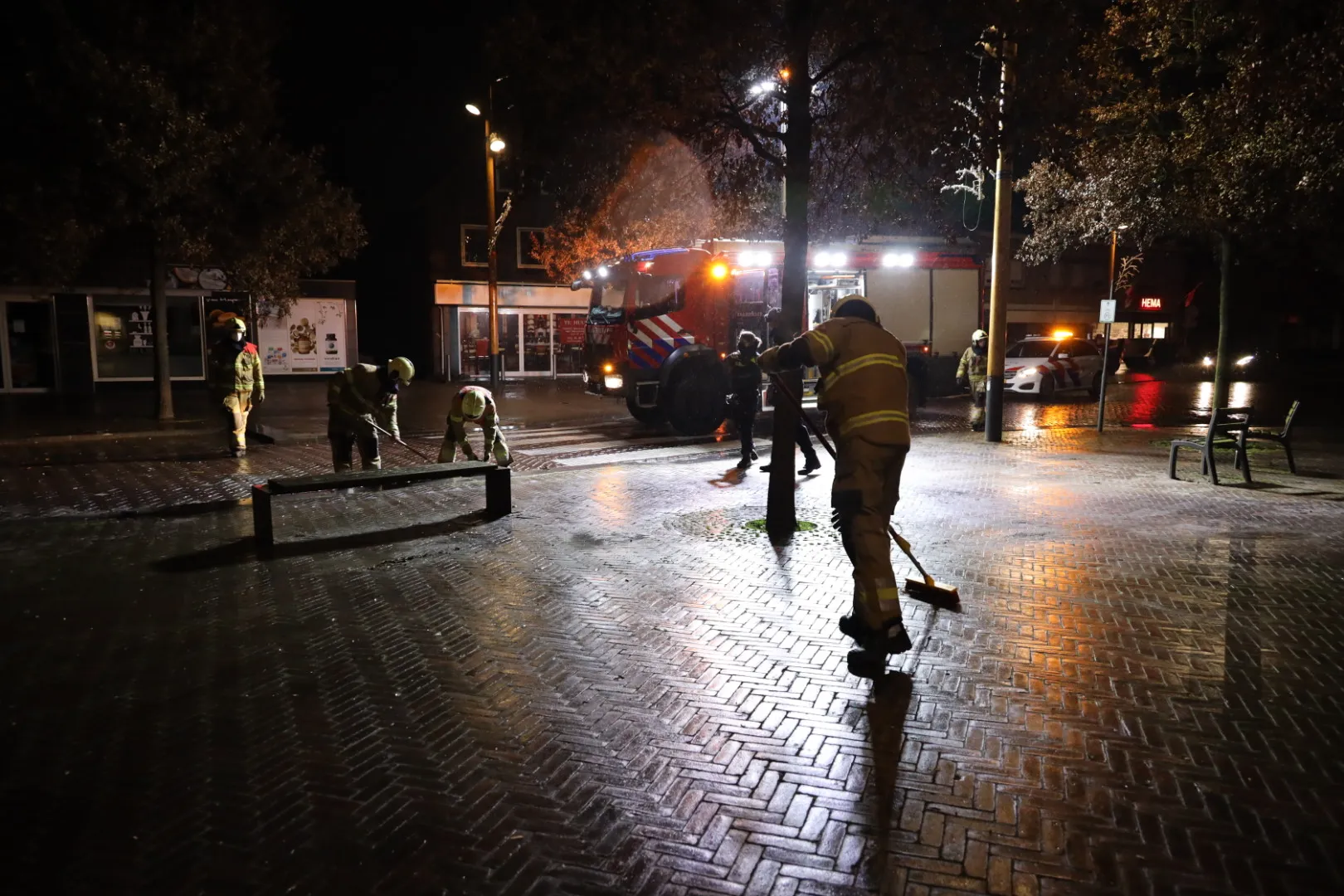 20210125004359 fpmb0200