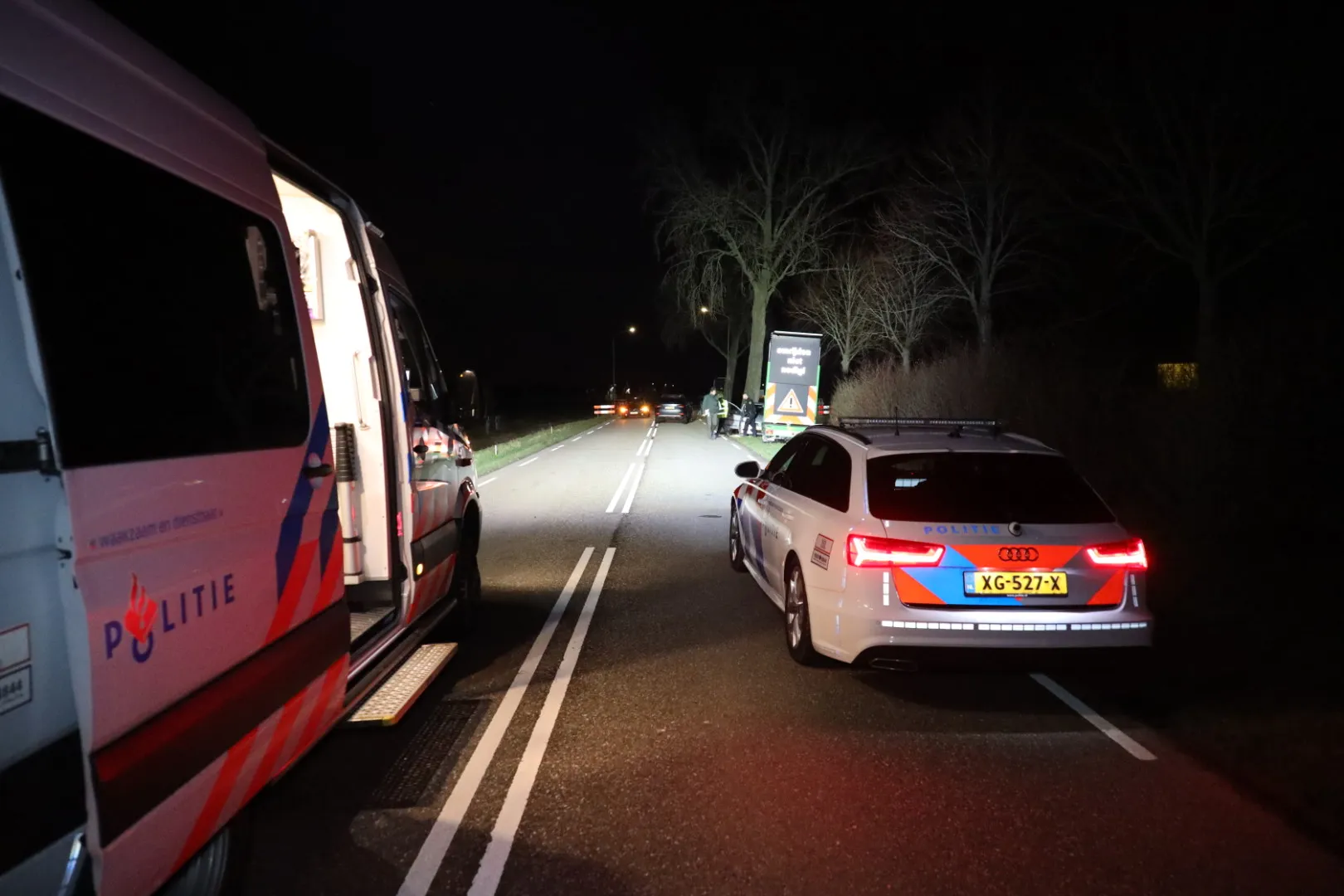 20210219204339 fpmb0449