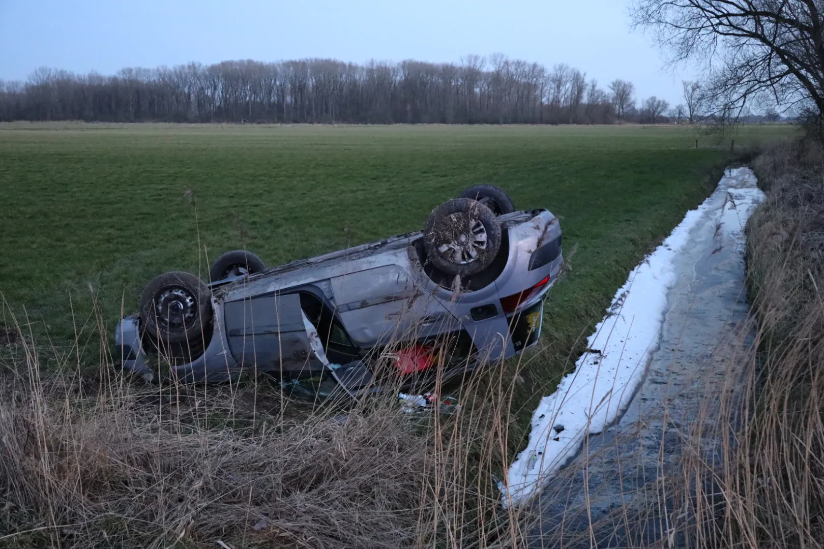 20210220182109 fpmb0480