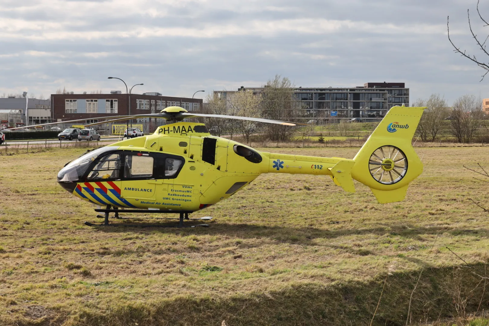 20210326151115 fpmb0669