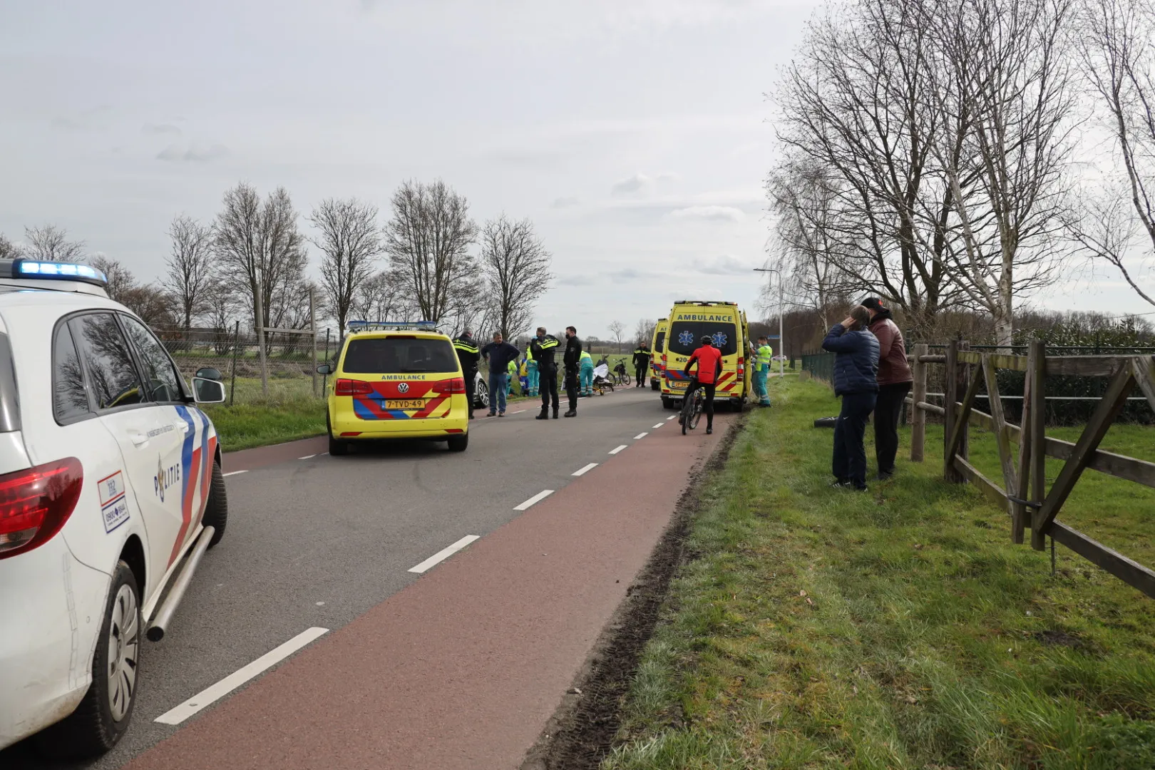 20210328110142 fpmb0703