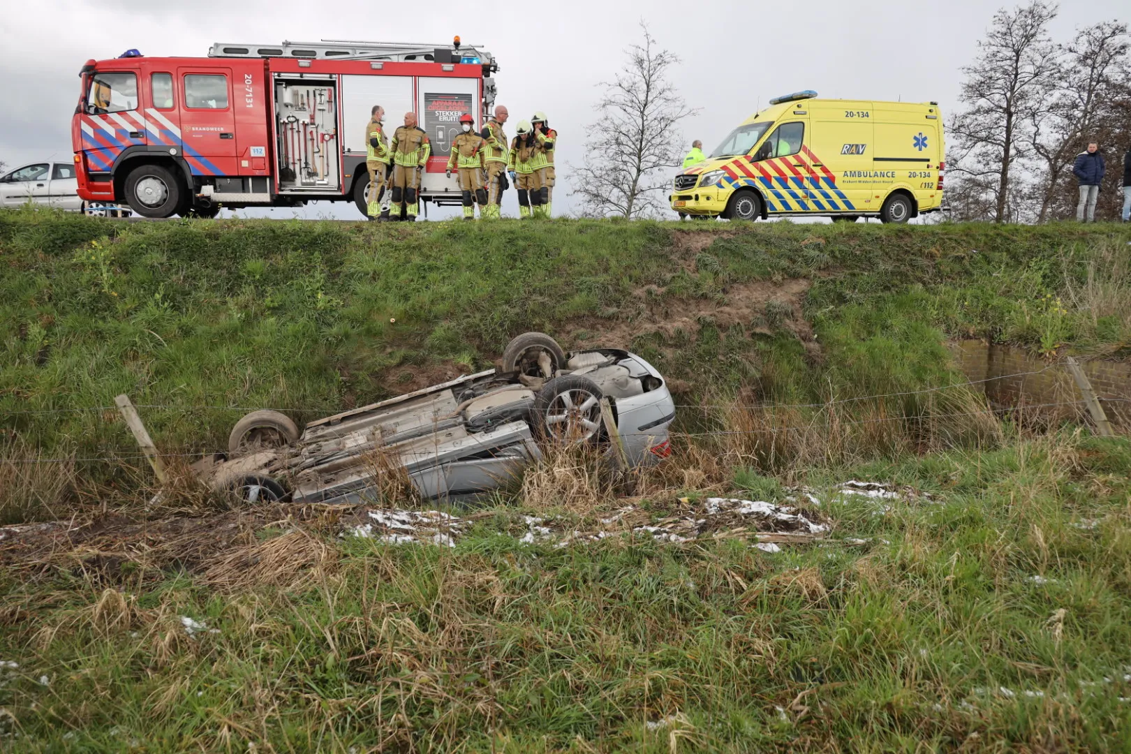 20210406093334 fpmb0850