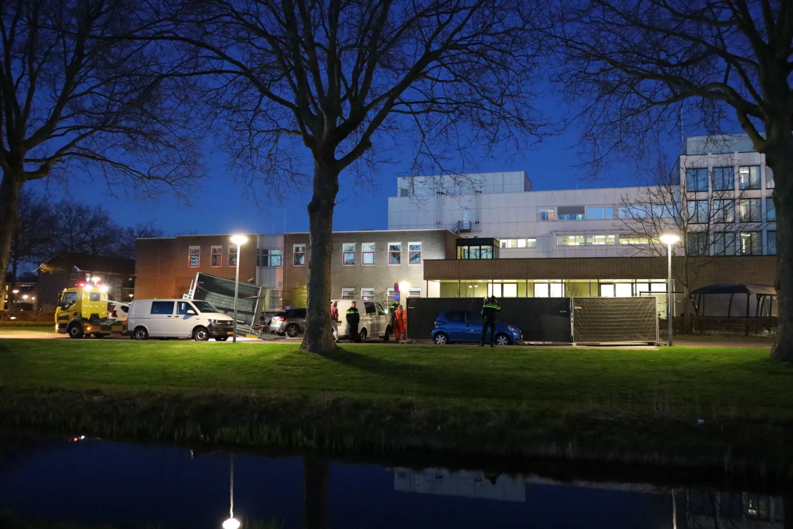 20210412201854 fpmb0988