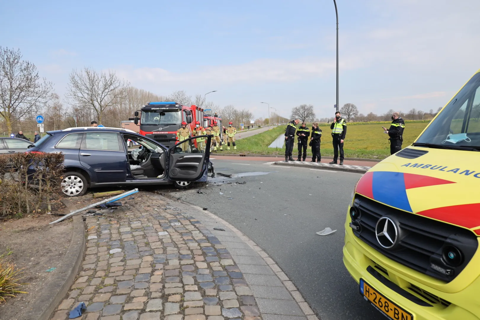 20210414115556 fpmb1015