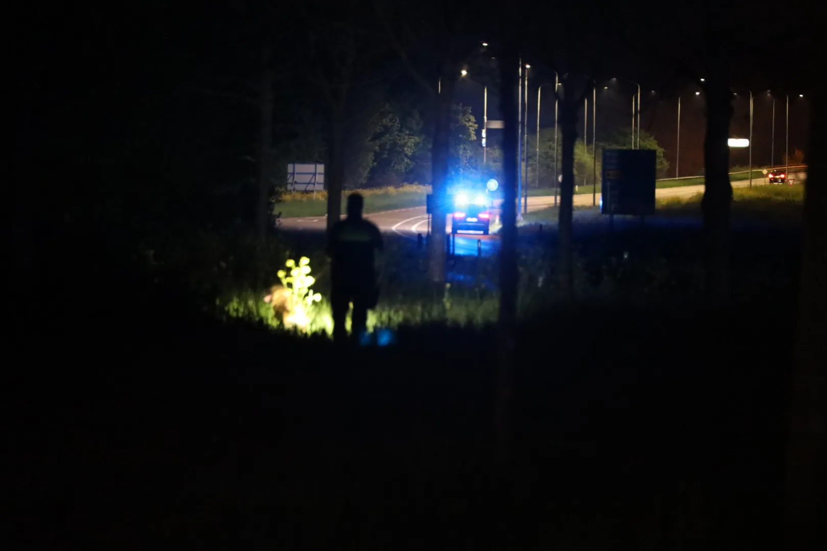 20210512010914 fpmb1403