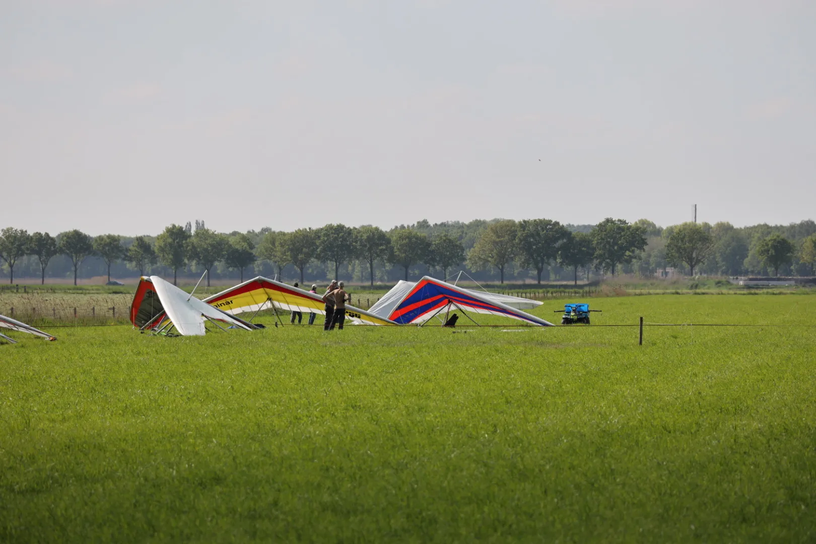 20210529170621 fpmb1649