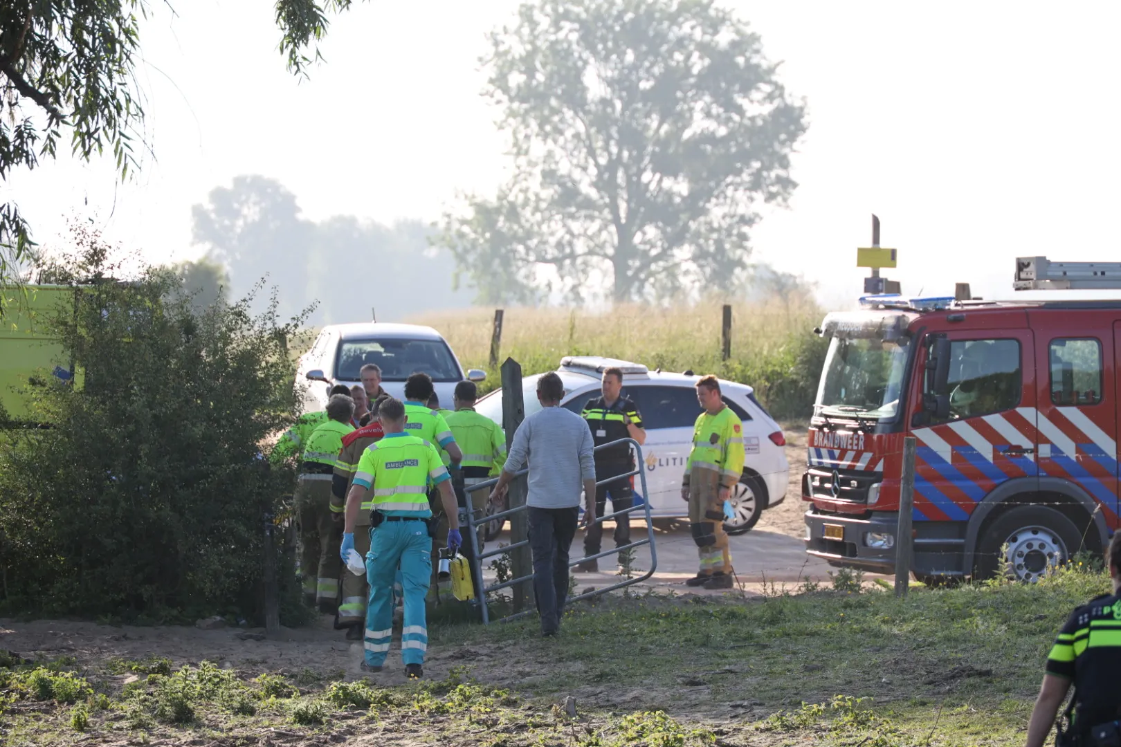 20210613074809 fpmb1912