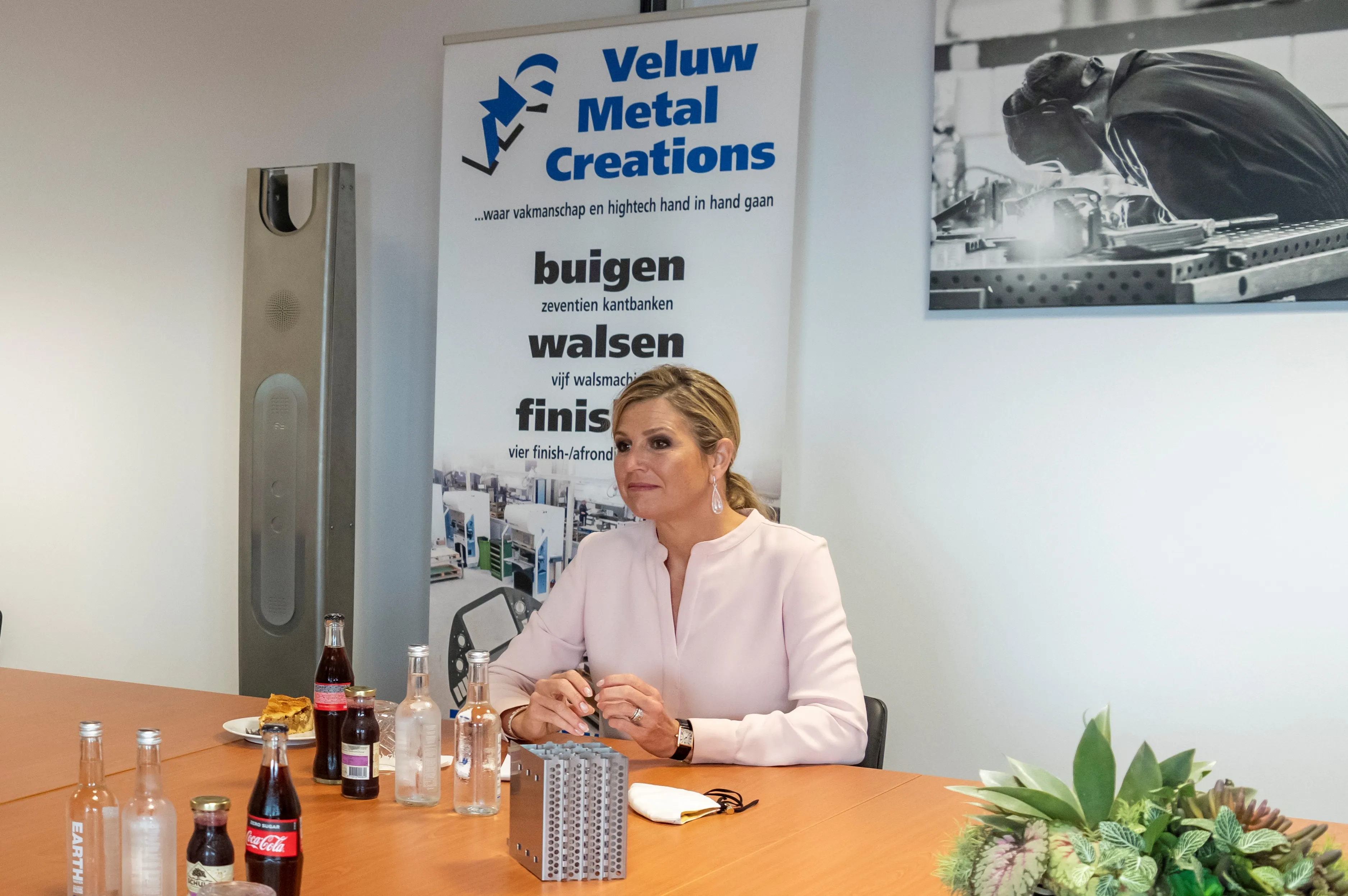 20210615 vmc jorisbuijsfotografie jbf0848