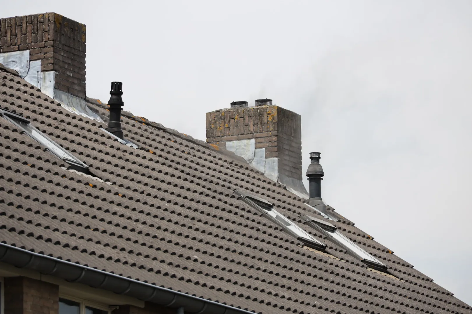 20210620143237 fpmb2008