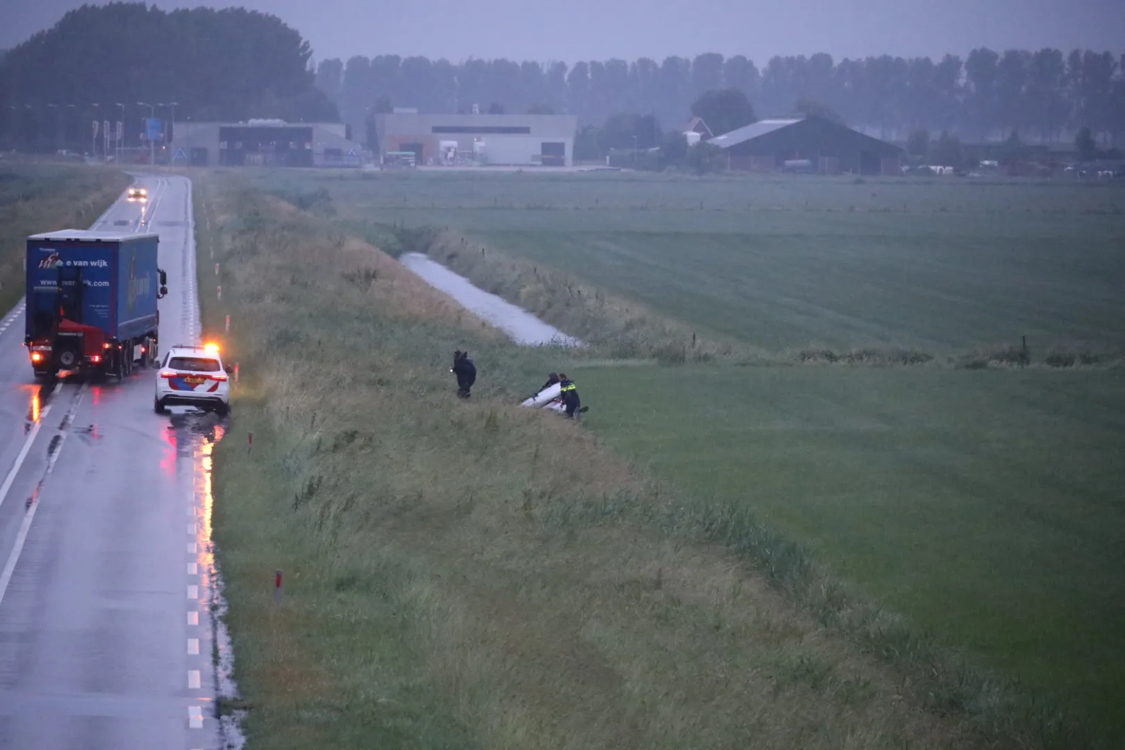 20210621053517 fpmb2042