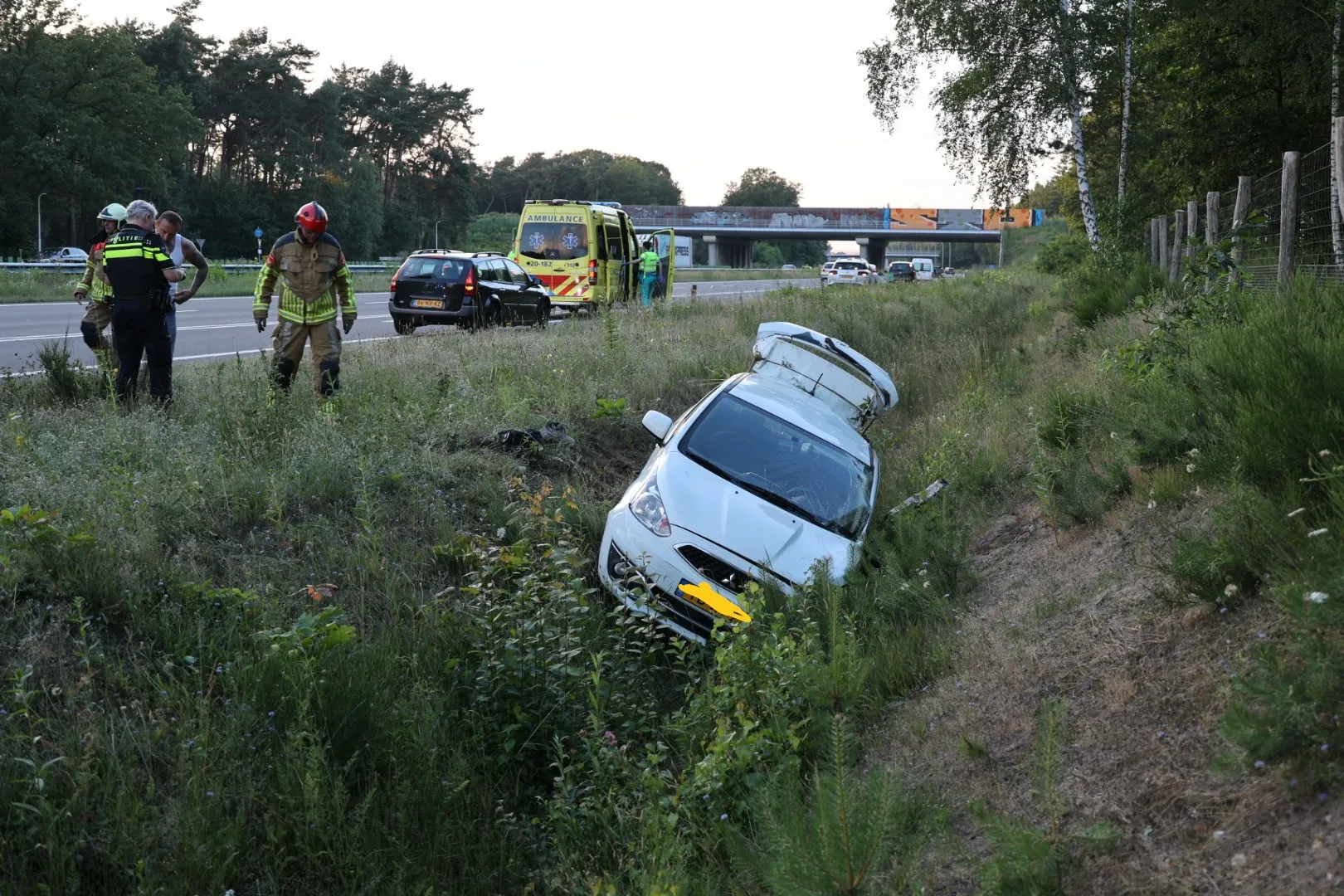 20210707211505 fpmb6738