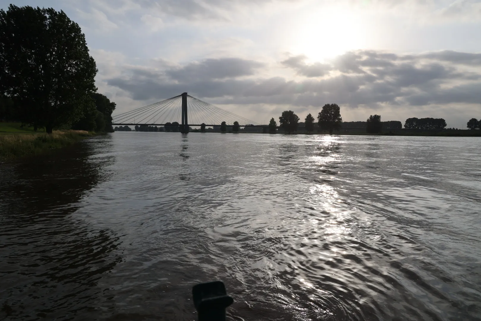 20210716200655 fpmb6850