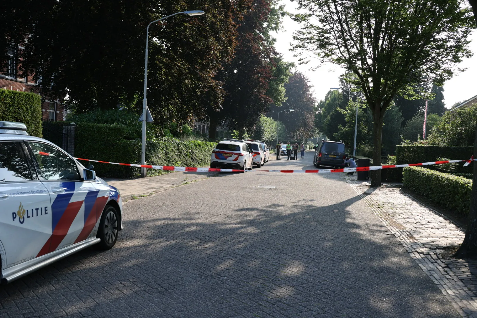 20210721081919 fpmb7052