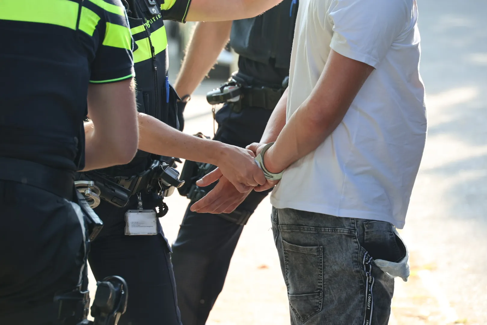 20210721083415 fpmb7080