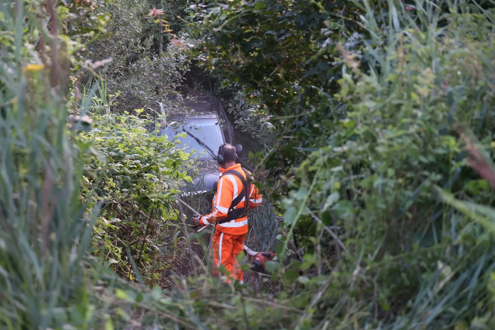 20210723212356 fpmb7239