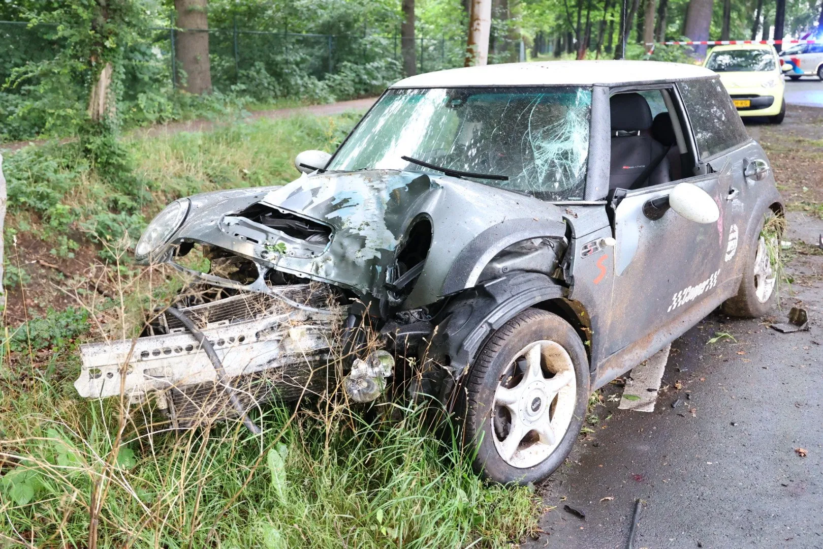 20210724202137 fpmb7273