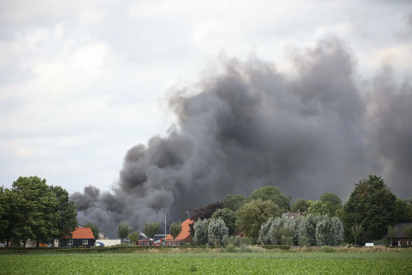 20210808170426 fpmb7657