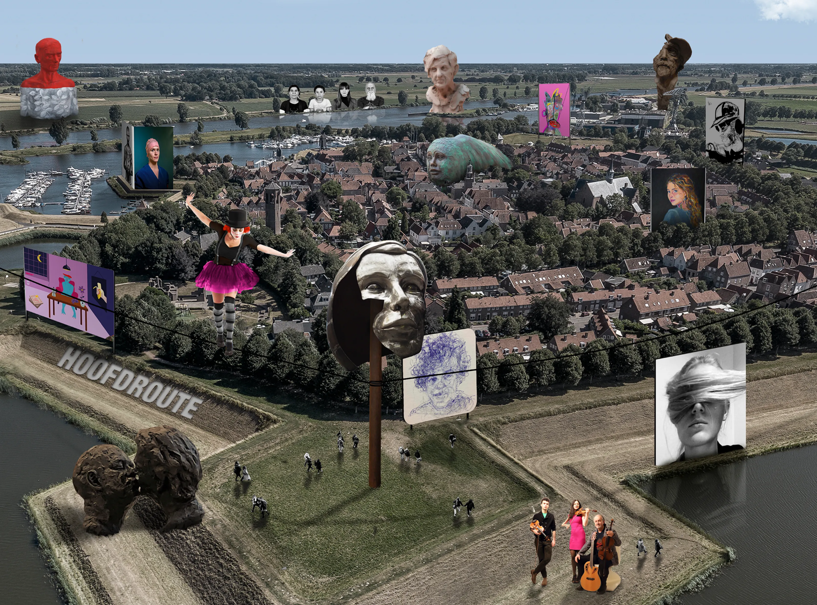 20210816 beeld artfestival pers liggend