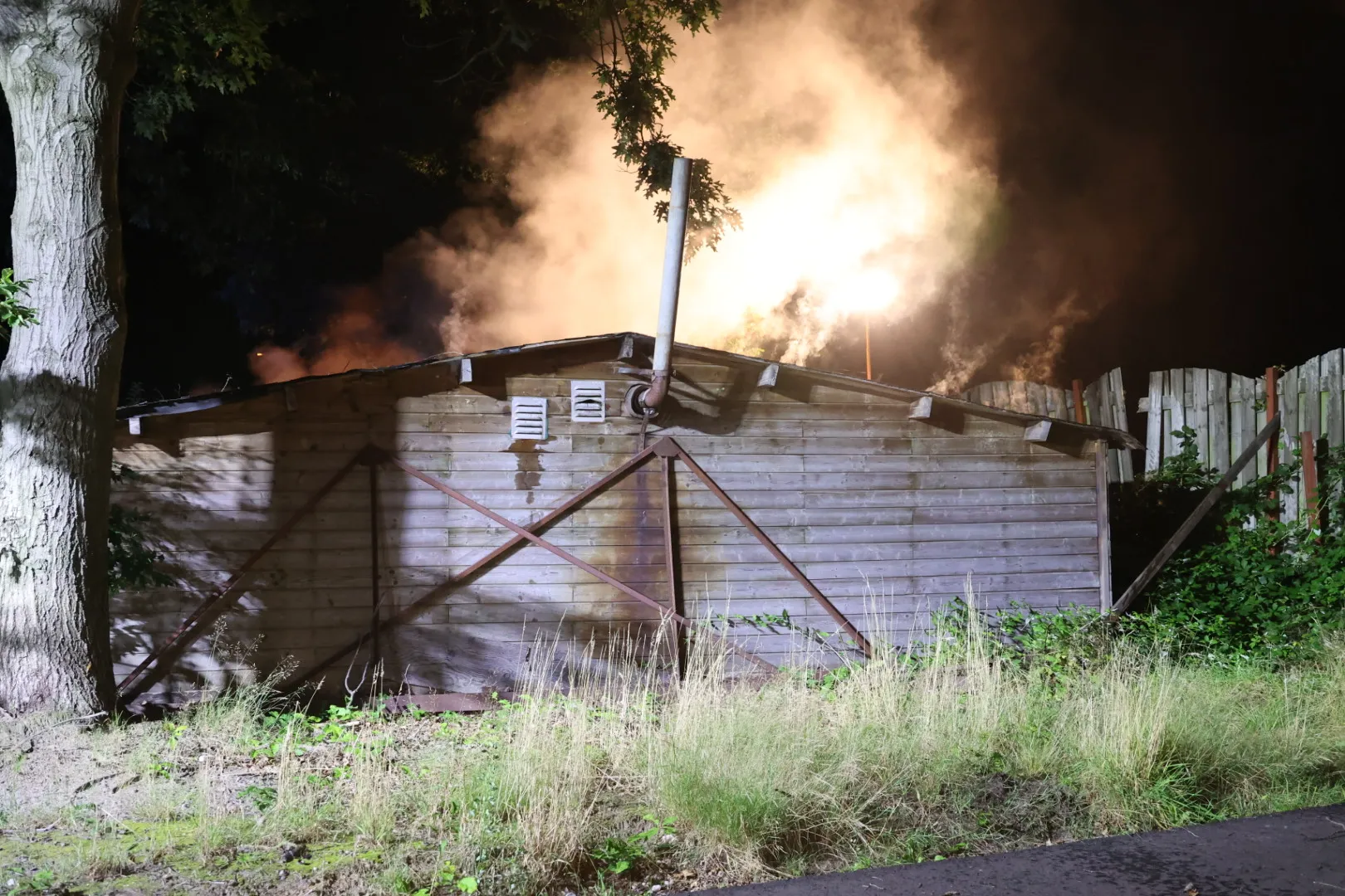 20210827021556 fpmb7866