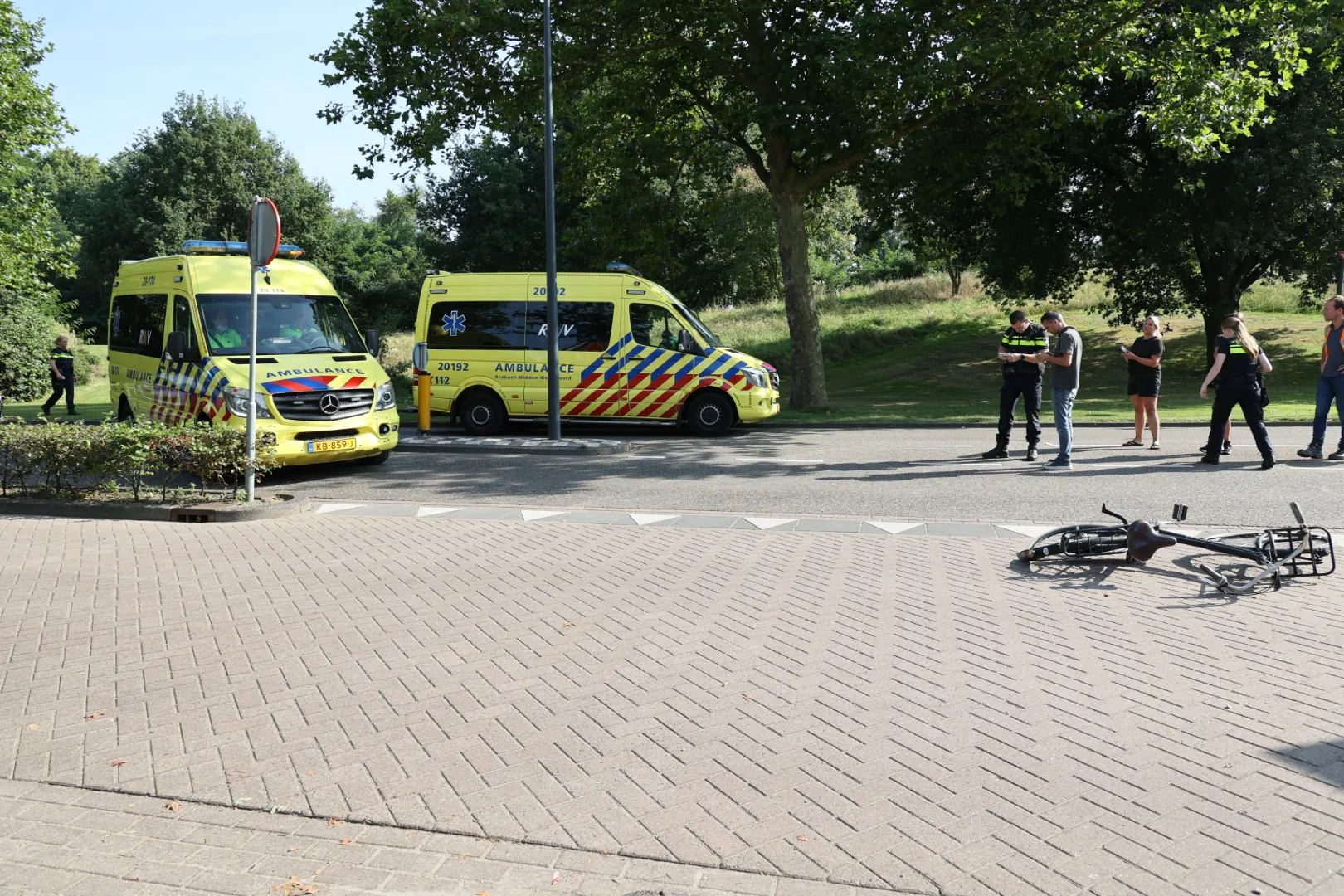 20210907162302 fpmb8296