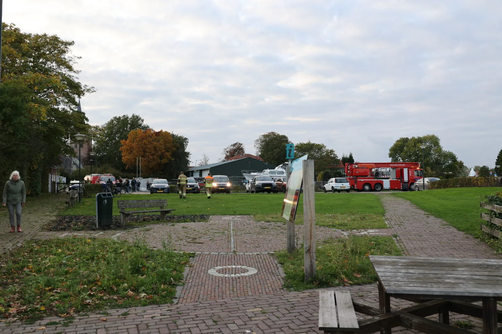 20211023173415 fpmb8728