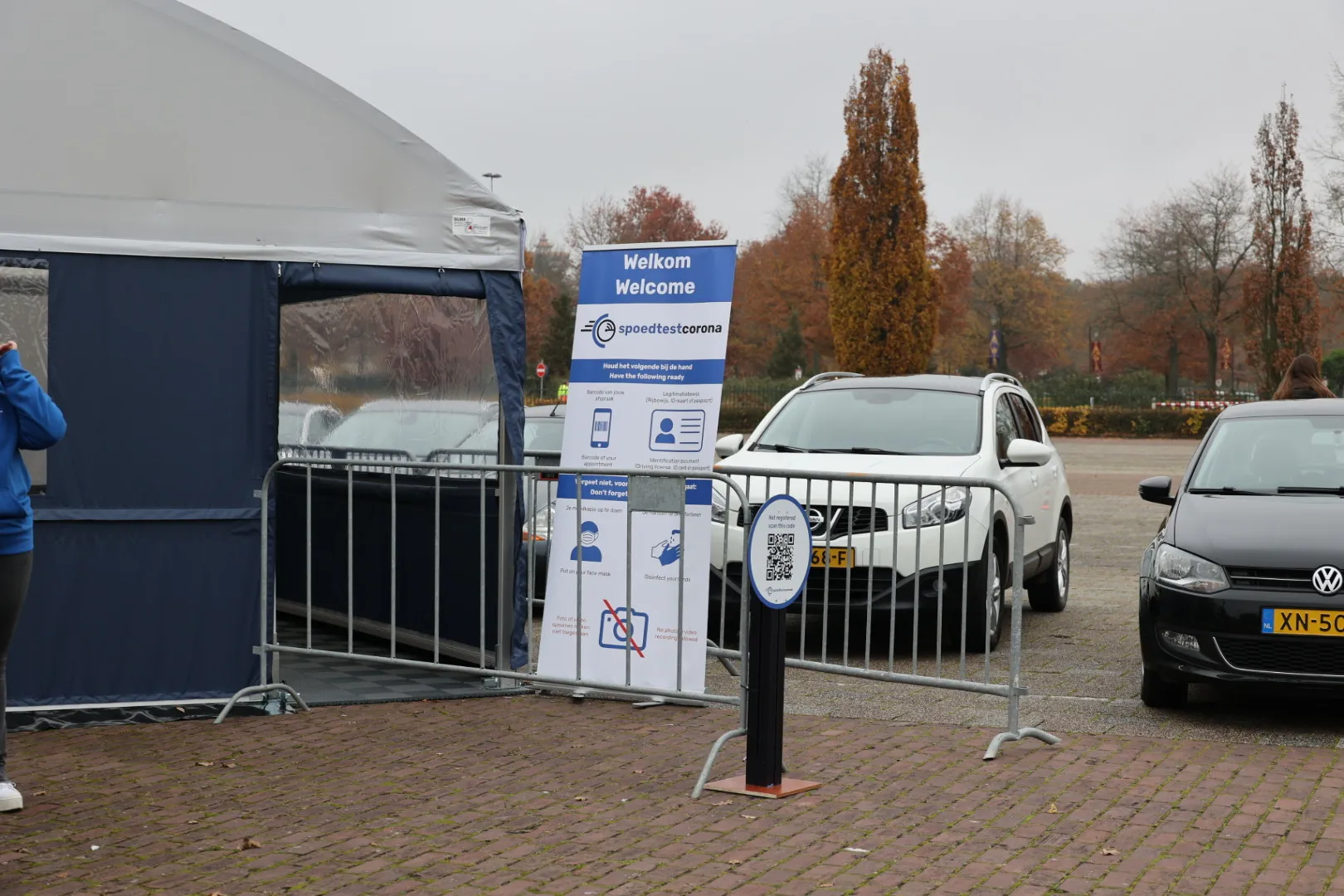 20211114111036 fpmb8976