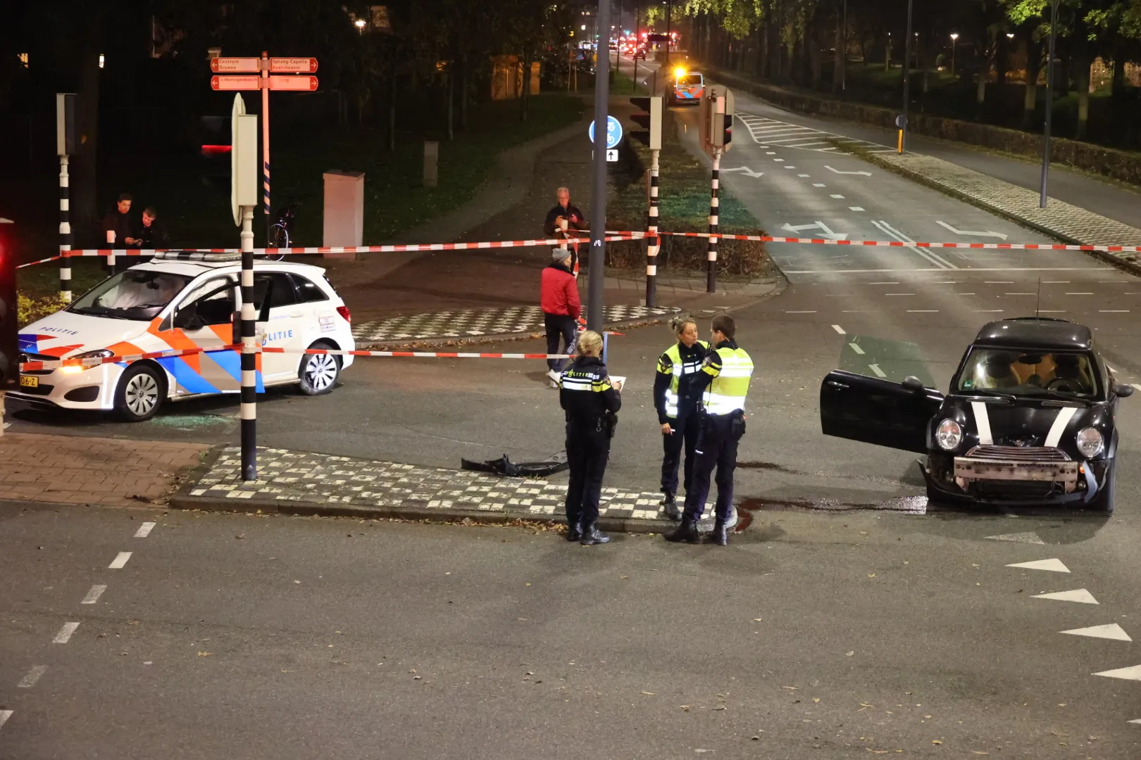 20211114190557 fpmb9044